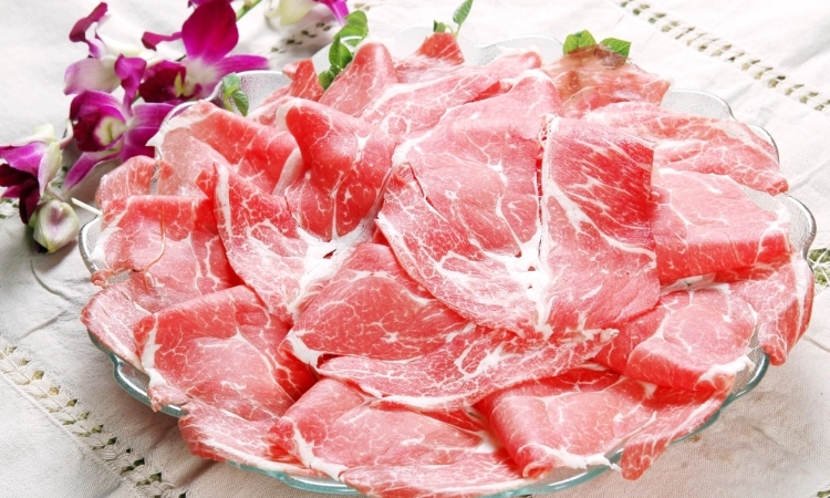 戶外烤肉推薦 戶外烤肉推薦