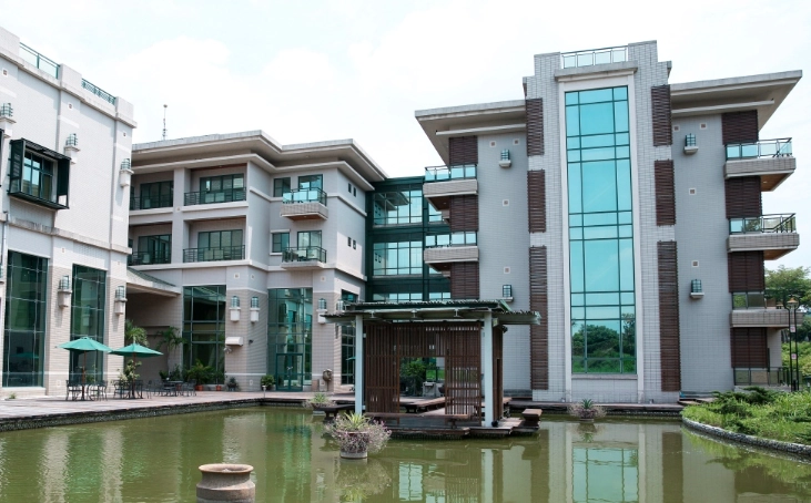 農場親子旅遊 農場親子旅遊