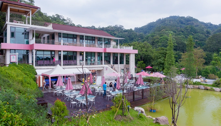 芎林餐廳推薦 芎林餐廳推薦