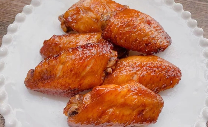 名古屋必吃餐廳