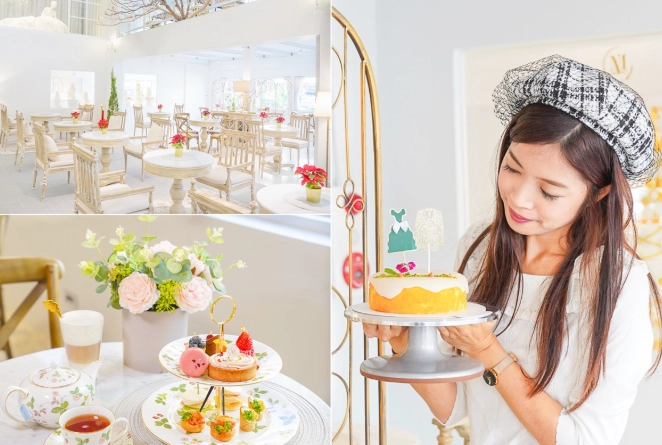 手作蛋糕課程高雄 手作蛋糕課程高雄