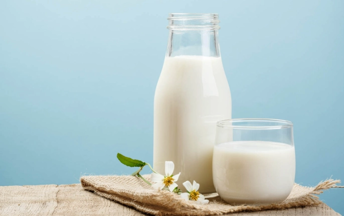 牛奶冷凍保存 牛奶冷凍保存