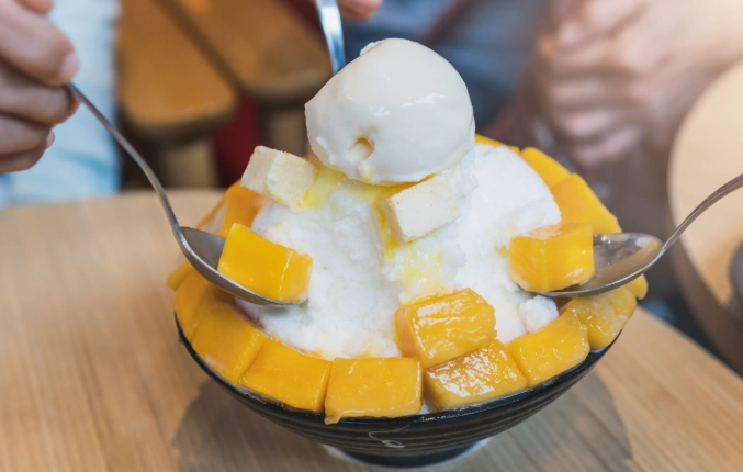 走馬瀨農場攻略