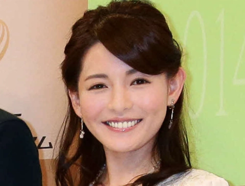 瑠美評價可信度 瑠美評價可信度