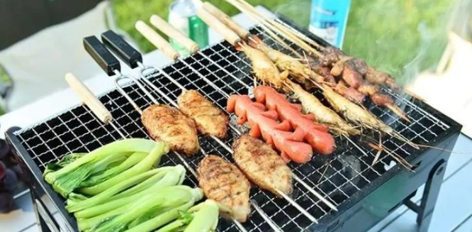 農場烤肉預約 農場烤肉預約