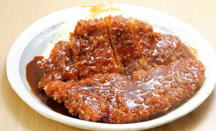 名古屋車站餐廳