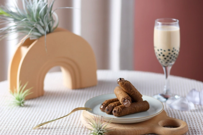 信義區高CP值餐廳推薦