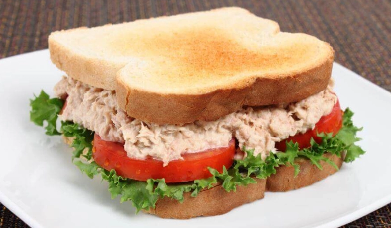 下午茶外送推薦新竹