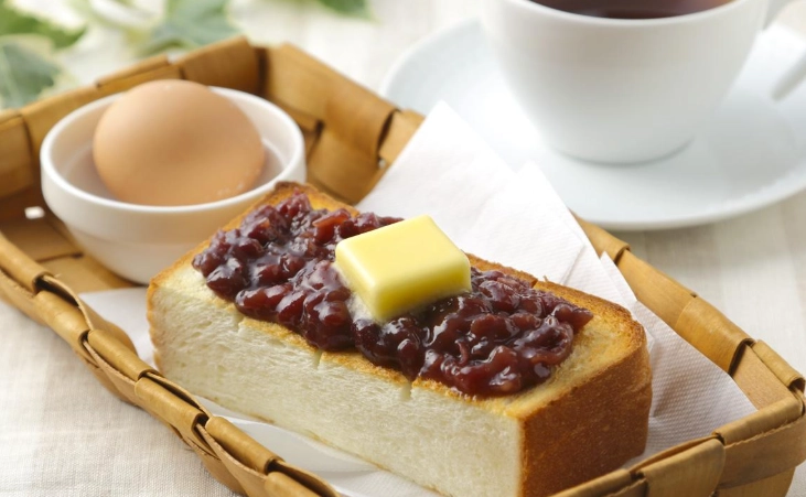 名古屋獨食推薦