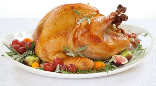 仿土雞與土雞差異