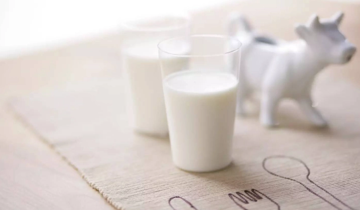 過期牛奶處理 過期牛奶處理