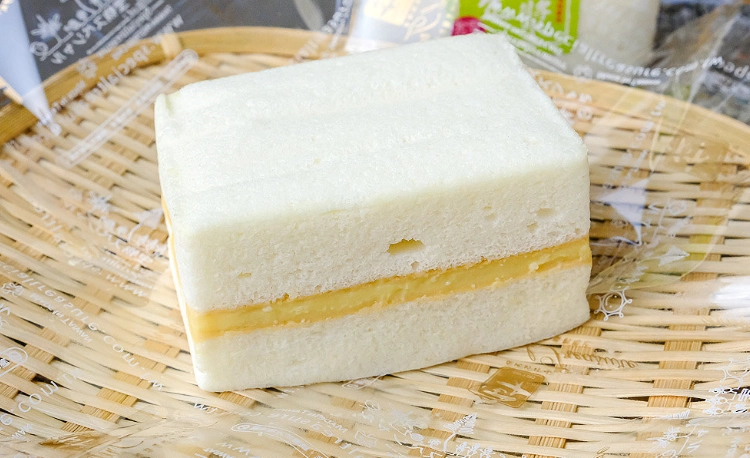 大安區生日蛋糕店