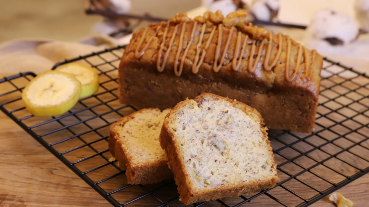 牛奶過期怎麼辦