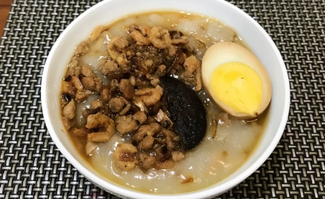 埔鹽鄉美食推薦