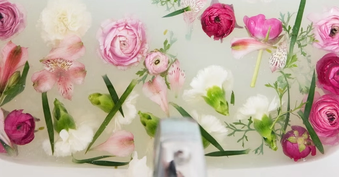 牛奶過期怎麼辦