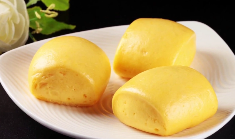 台灣農場餐廳菜單