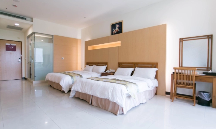 走馬瀨農場住宿 走馬瀨農場住宿