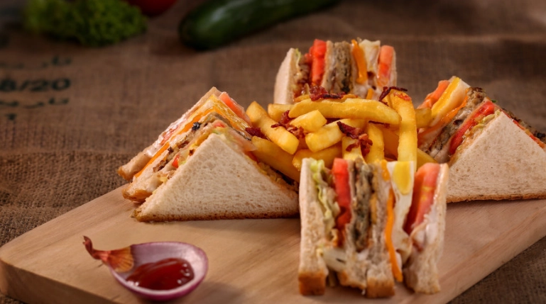 下午茶外送推薦新竹