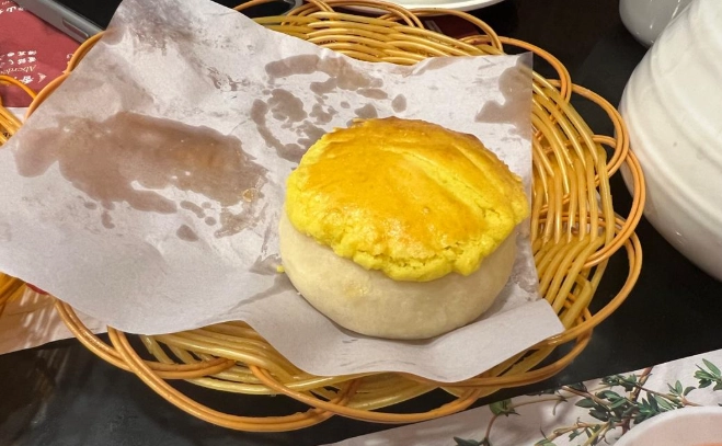 信義區平價美食