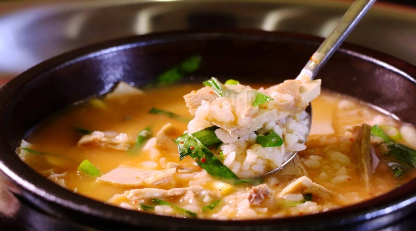 釜山自由行行程