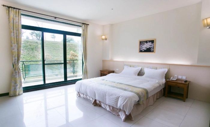 農場親子旅遊 農場親子旅遊