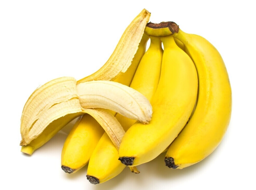 香蕉保鮮膜正確使用指南：防止香蕉變黑的實用技巧