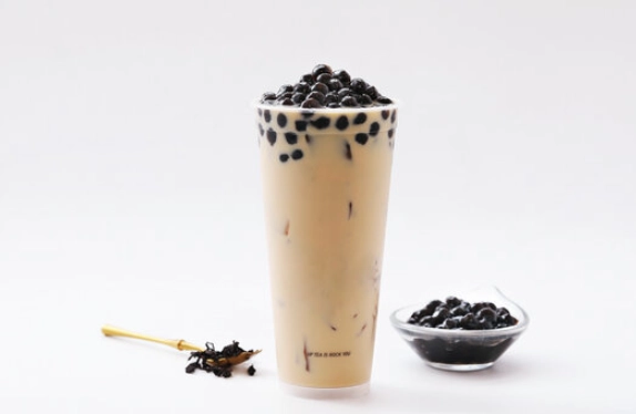 彰化設計展必吃