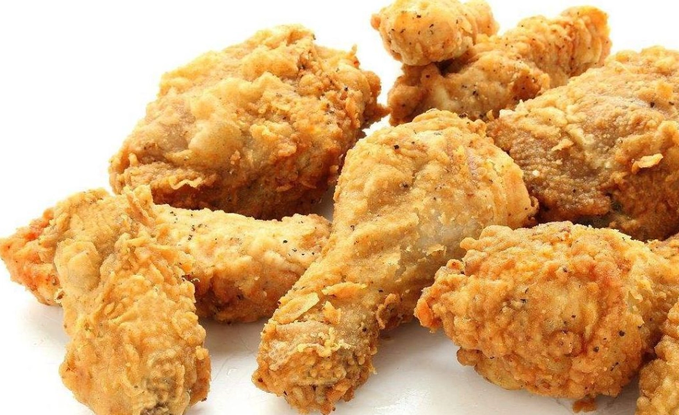 酒精與食物交互作用