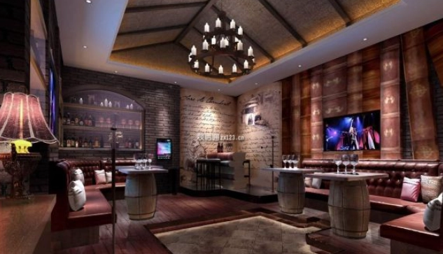 新莊聚餐卡拉ok