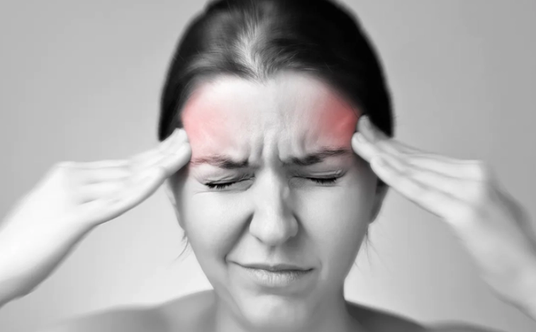 耳鳴頭痛就醫指南