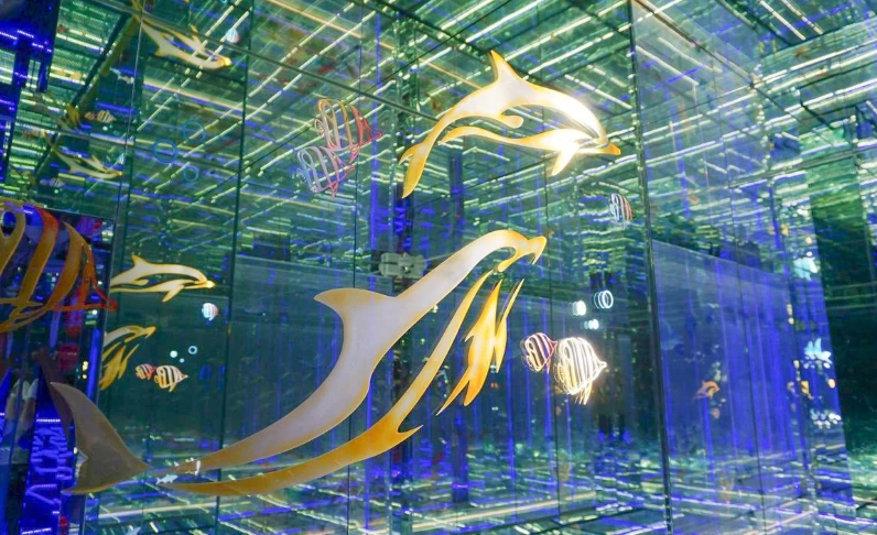 彰化一日遊推薦景點