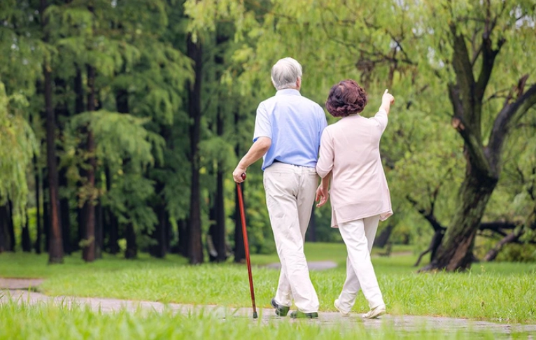 喝酒前解酒方法