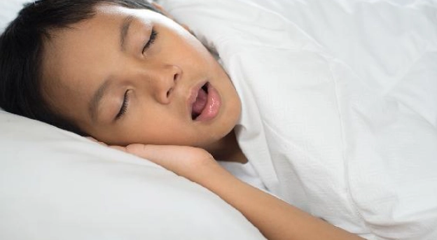 嗜睡症診療科別