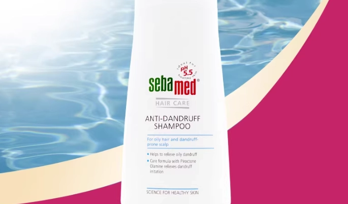 掉髮洗頭水推薦