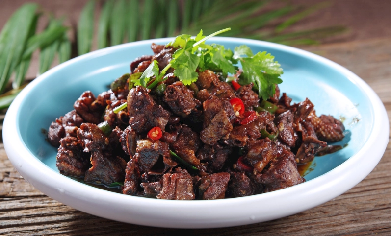 太平高評價餐廳