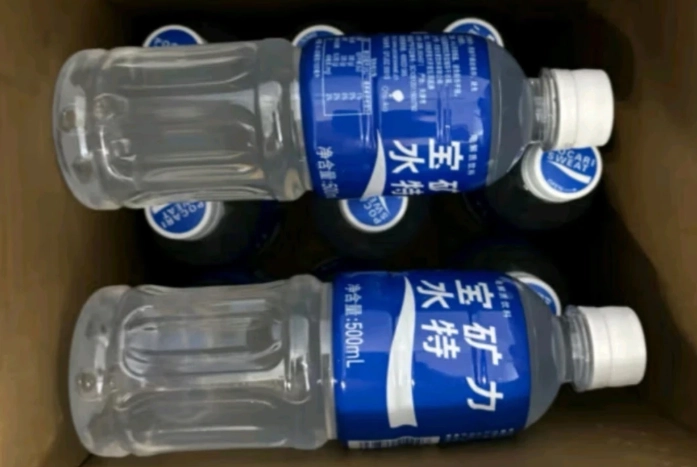 解決宿醉沒胃口