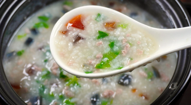 胃痛喝酒怎麼辦