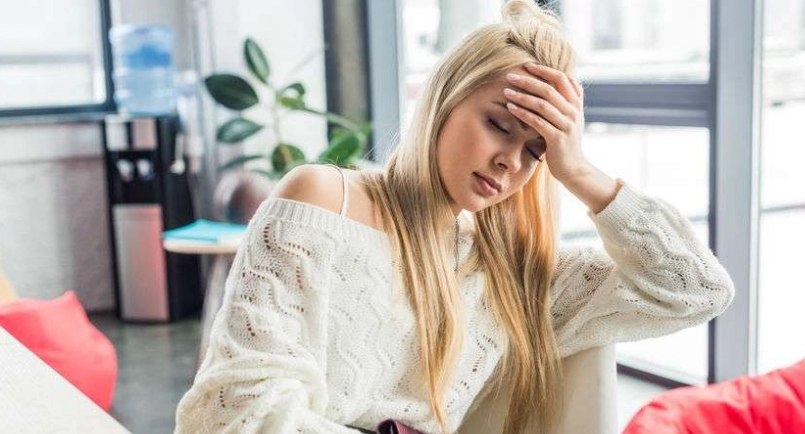 會議中保持清醒技巧