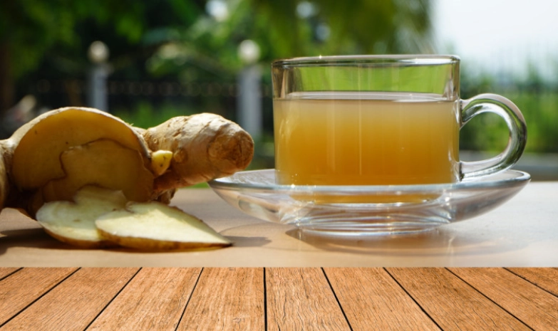 胃痛喝酒怎麼辦