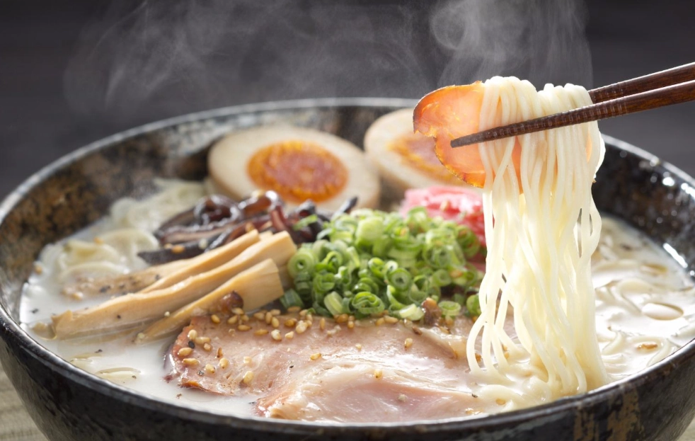 新城市廣場日本料理 新城市廣場日本料理