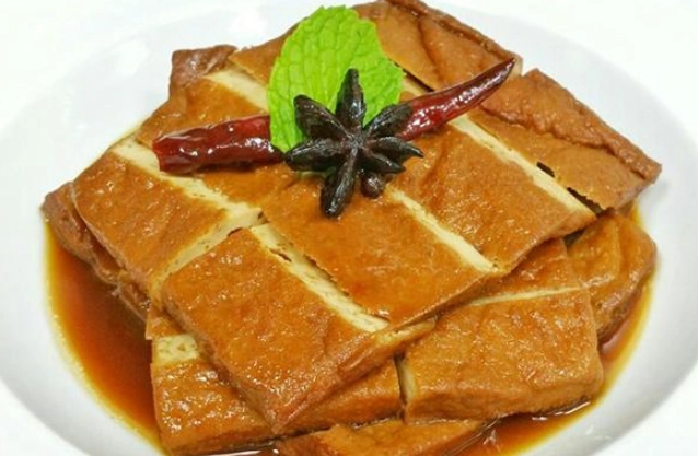 新莊高評分餐廳