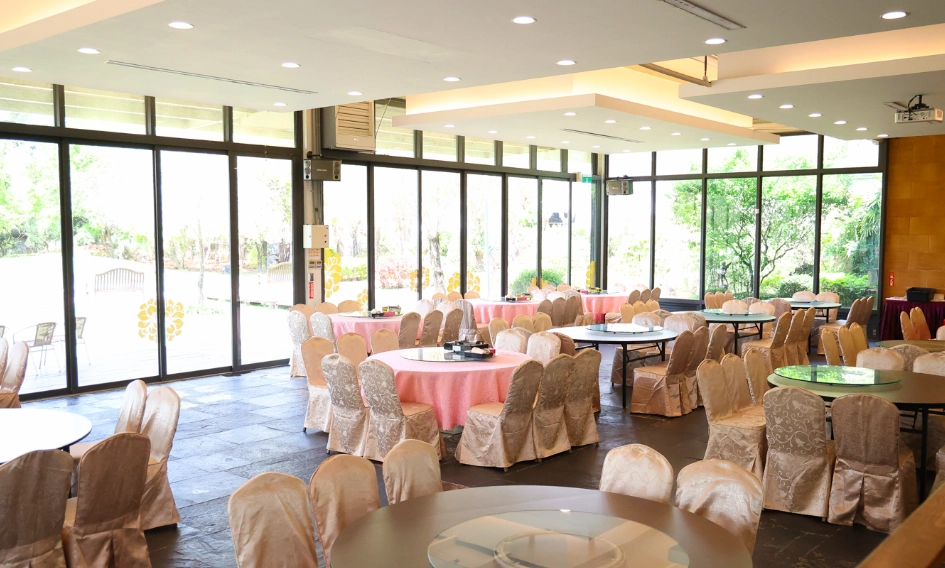 新營高評分餐廳