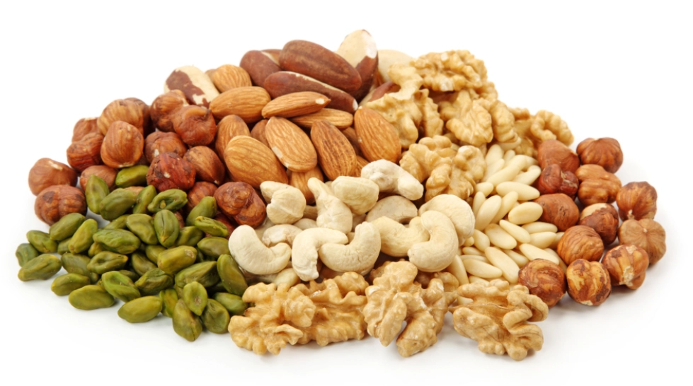 辦公室提神物品