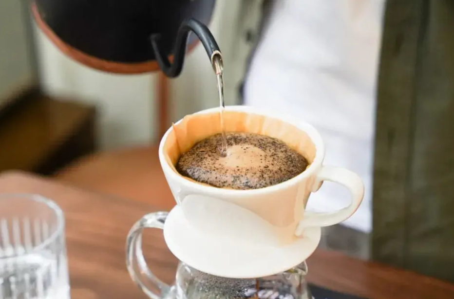 太平高評價餐廳