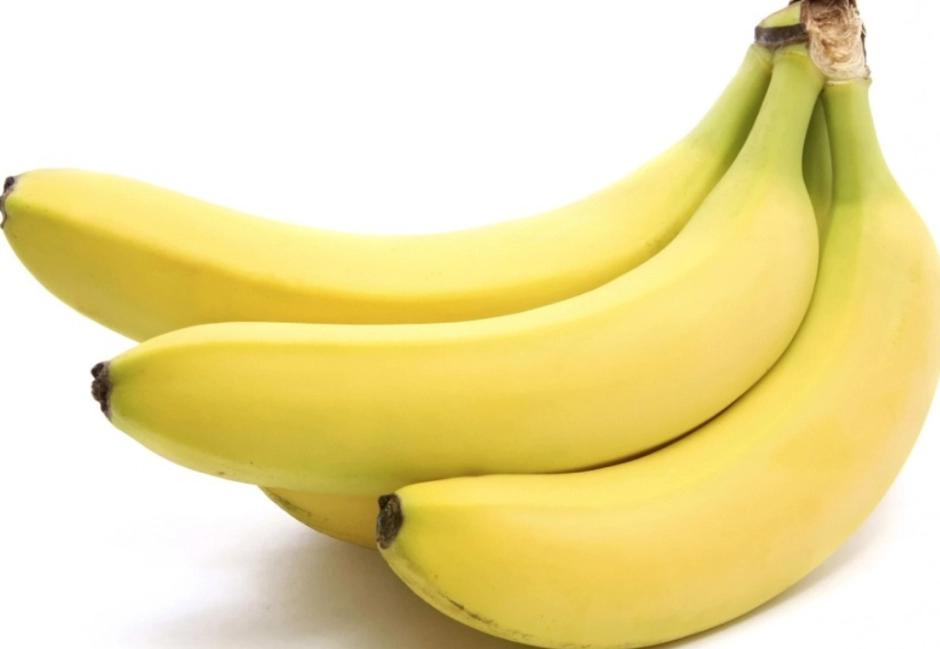 酒精性胃炎治療