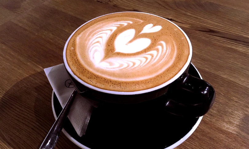 酒精與食物交互作用