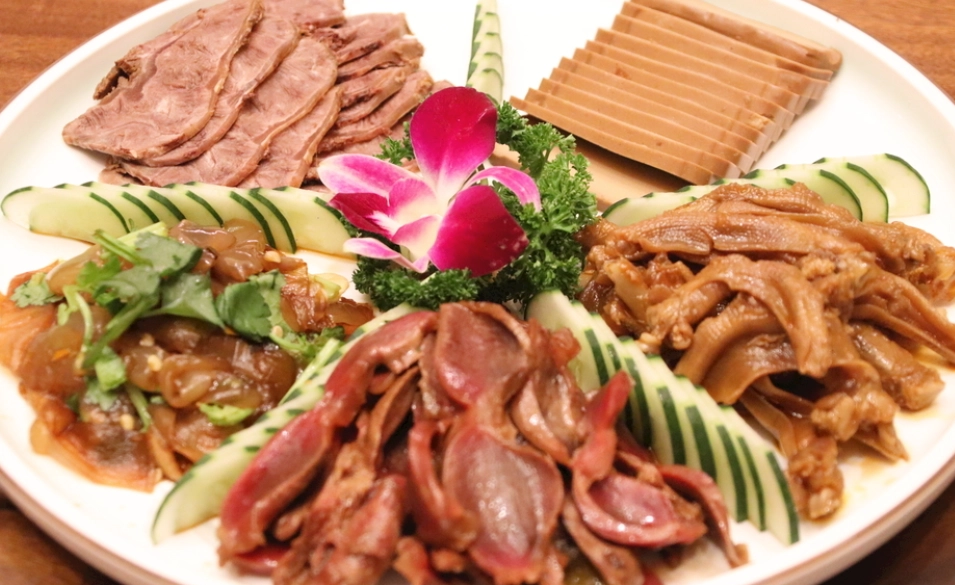 太平高評價餐廳