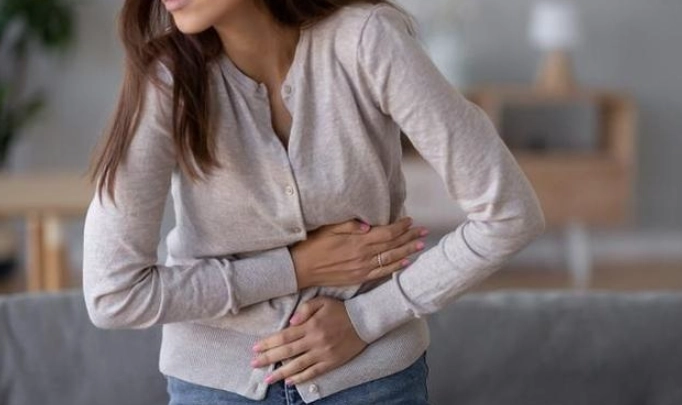 酒精性胃炎治療