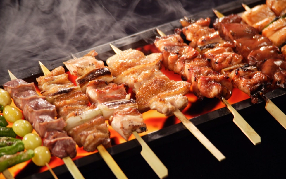 新城市廣場日本料理 新城市廣場日本料理