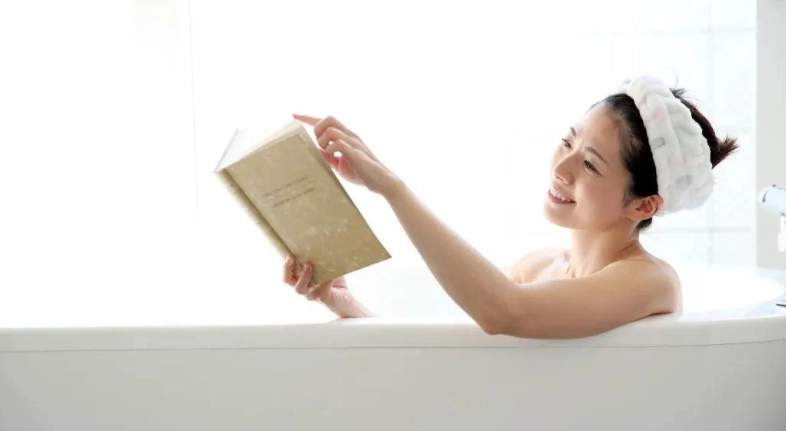 宿醉泡澡注意事項